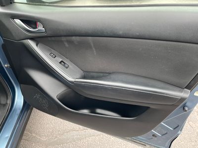2016 Mazda CX-5 - Photo 20