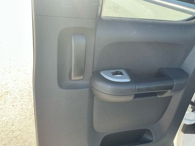 2008 Chevrolet Silverado 2500HD - Photo 19