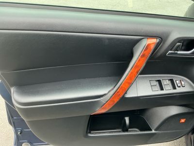 2012 Toyota Highlander - Photo 15