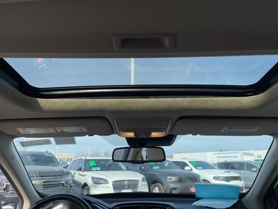 2019 Honda CR-V - Photo 16