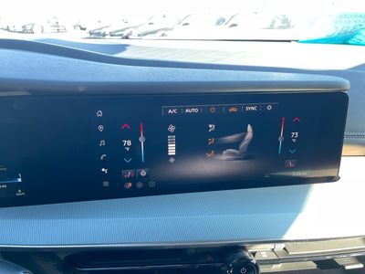 2026 Nissan Murano - Photo 12