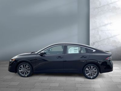 2026 Nissan Sentra - Photo 3