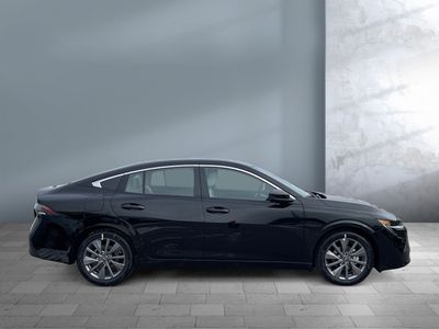 2026 Nissan Sentra - Photo 7