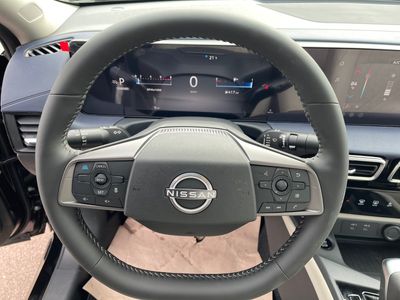 2026 Nissan Sentra - Photo 11
