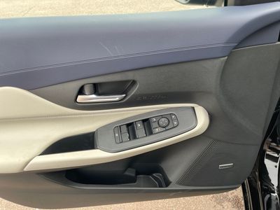 2026 Nissan Sentra - Photo 12