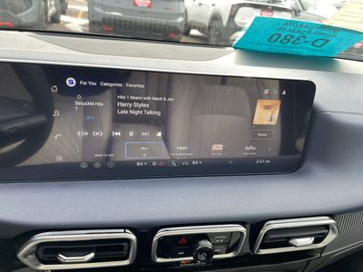 2026 Nissan Sentra - Photo 13