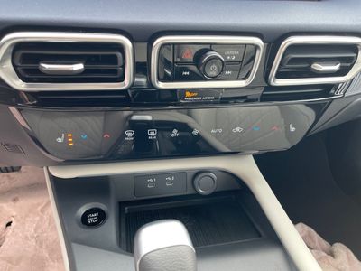 2026 Nissan Sentra - Photo 14