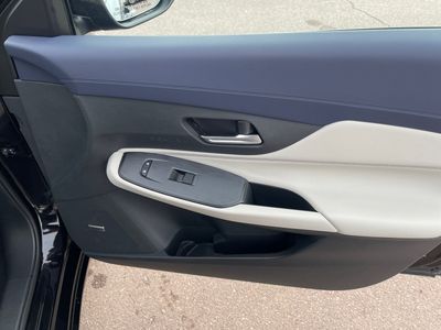 2026 Nissan Sentra - Photo 21