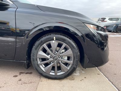2026 Nissan Sentra - Photo 22