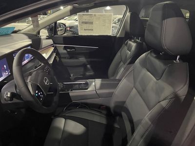 2026 Nissan Murano - Photo 9