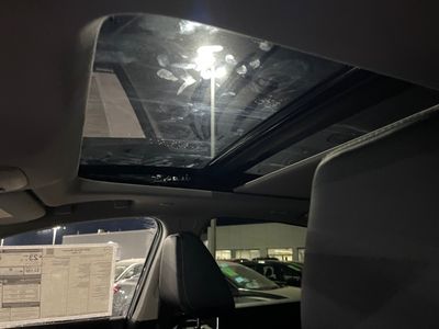 2026 Nissan Murano - Photo 10