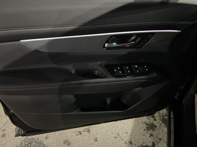2026 Nissan Murano - Photo 11