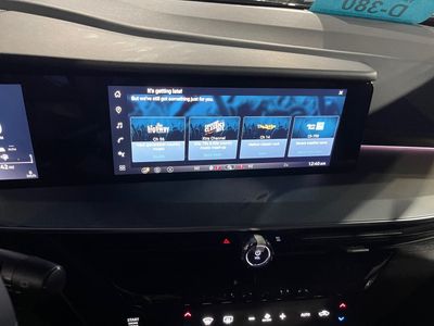 2026 Nissan Murano - Photo 13