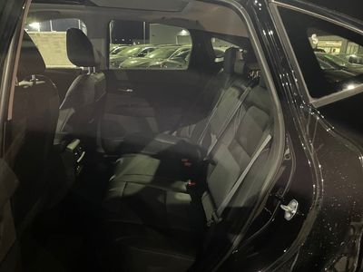 2026 Nissan Murano - Photo 16
