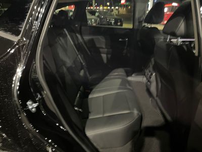 2026 Nissan Murano - Photo 19