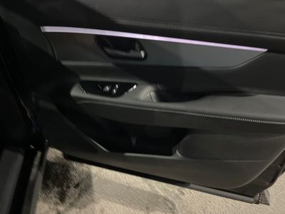 2026 Nissan Murano - Photo 21