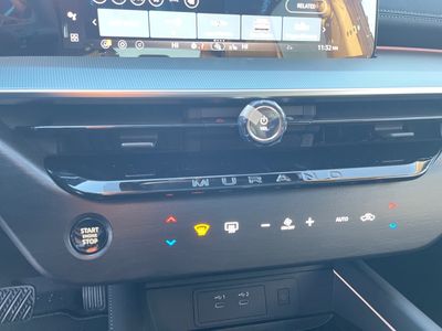 2026 Nissan Murano - Photo 13