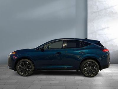 2026 Nissan Murano - Photo 3