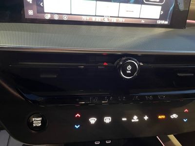 2026 Nissan Murano - Photo 13