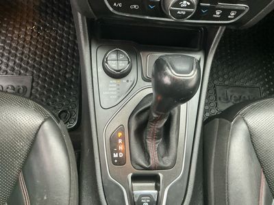 2019 Jeep Cherokee - Photo 12