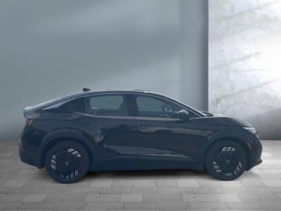 2026 Nissan LEAF - Photo 7