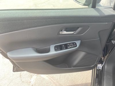 2026 Nissan LEAF - Photo 10