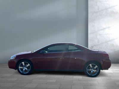 2007 Pontiac G6 - Photo 3