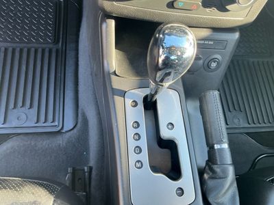 2007 Pontiac G6 - Photo 12