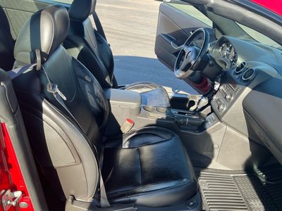 2007 Pontiac G6 - Photo 19