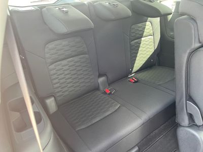2026 Nissan Pathfinder - Photo 21