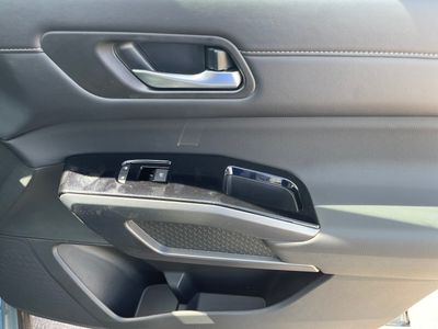 2026 Nissan Pathfinder - Photo 23