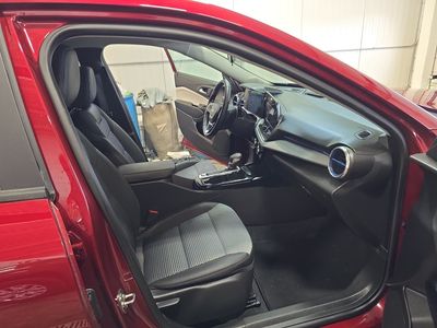 2025 Chevrolet Trax - Photo 15