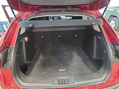 2025 Chevrolet Trax - Photo 17