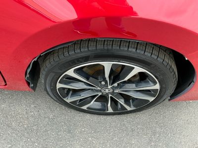 2017 Toyota Corolla - Photo 22