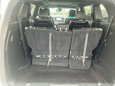 2025 Chrysler Pacifica - Photo 17