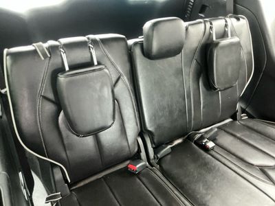 2025 Chrysler Pacifica - Photo 18