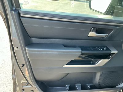 2023 Toyota Tundra 4WD - Photo 15