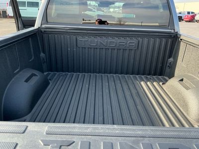 2023 Toyota Tundra 4WD - Photo 17