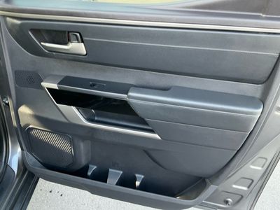 2023 Toyota Tundra 4WD - Photo 19