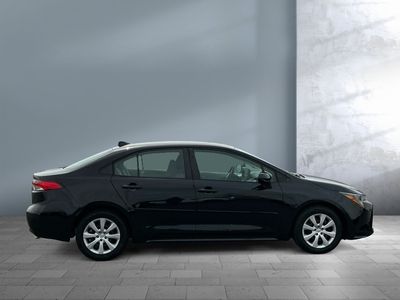 2023 Toyota Corolla - Photo 7