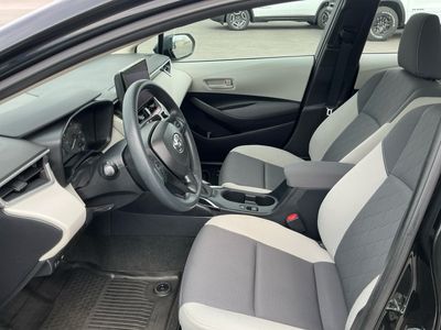 2023 Toyota Corolla - Photo 9