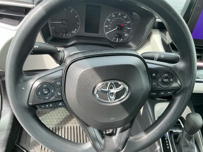 2023 Toyota Corolla - Photo 13