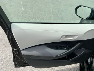 2023 Toyota Corolla - Photo 15