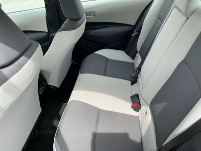 2023 Toyota Corolla - Photo 16
