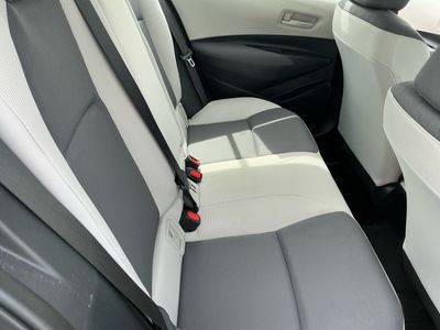 2023 Toyota Corolla - Photo 18