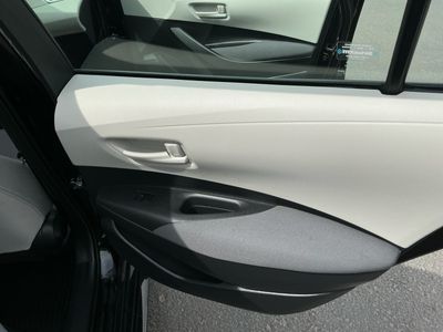 2023 Toyota Corolla - Photo 19