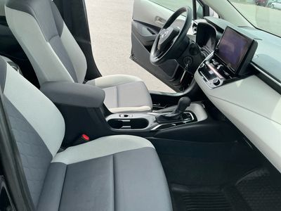2023 Toyota Corolla - Photo 20