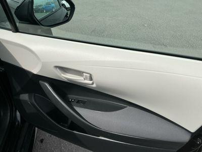 2023 Toyota Corolla - Photo 21