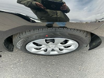 2023 Toyota Corolla - Photo 22