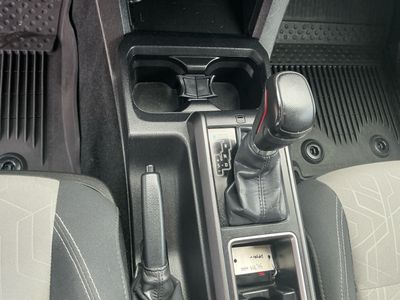 2023 Toyota Tacoma - Photo 12